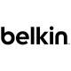 Belkin